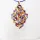 Pendant 30cm